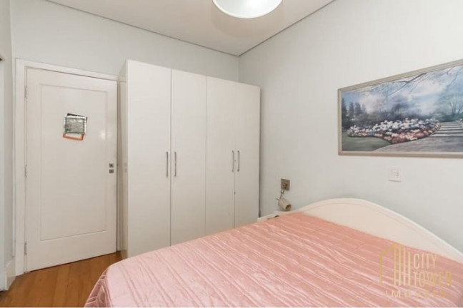 Imagem Casa com 3 Quartos à Venda, 175 m² em Vila Mariana - São Paulo Imagem Casa com 3 Quartos à Venda, 175 m² em Vila Mariana - São Paulo