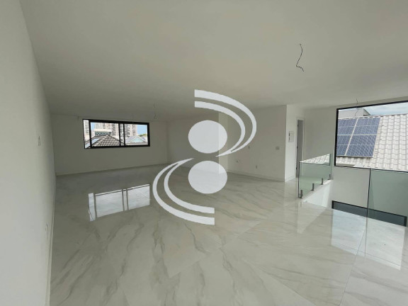 Imagem Casa com 4 Quartos à Venda, 400 m² em Recreio Dos Bandeirantes - Rio De Janeiro Imagem Casa com 4 Quartos à Venda, 400 m² em Recreio Dos Bandeirantes - Rio De Janeiro