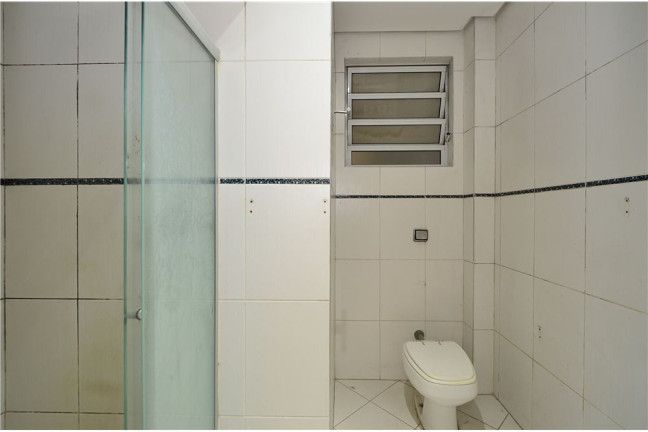 Imagem Imóvel com 3 Quartos à Venda, em Pinheiros - São Paulo Imagem Imóvel com 3 Quartos à Venda, em Pinheiros - São Paulo