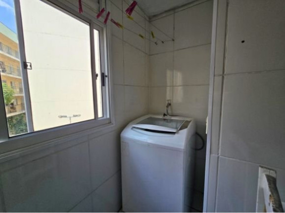 Imagem Apartamento com 2 Quartos à Venda, 45 m² em Jardim Guilhermino - Guarulhos Imagem Apartamento com 2 Quartos à Venda, 45 m² em Jardim Guilhermino - Guarulhos
