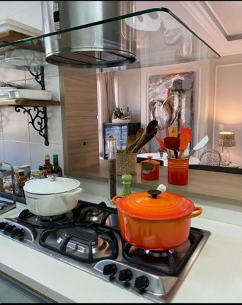 Imagem Apartamento com 3 Quartos à Venda, 120 m² em Centro - Balneário Camboriú