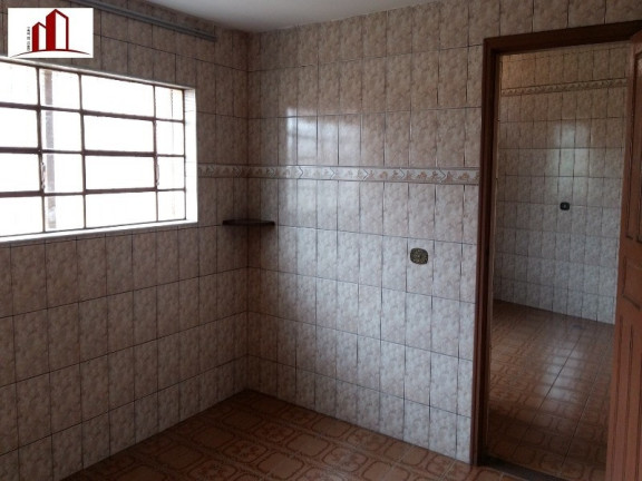 Imagem Casa com 2 Quartos à Venda, em Companhia Fazenda Belém - Franco Da Rocha Imagem Casa com 2 Quartos à Venda, em Companhia Fazenda Belém - Franco Da Rocha