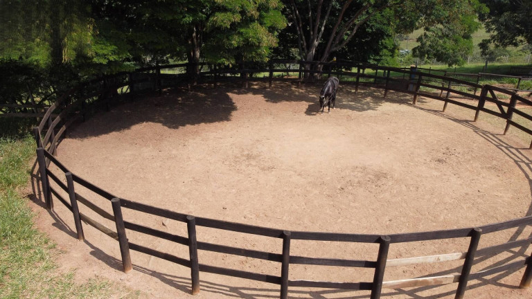 Imagem Chácara com 4 Quartos à Venda, 26.000 m² em água Comprida - Bragança Paulista Imagem Chácara com 4 Quartos à Venda, 26.000 m² em água Comprida - Bragança Paulista