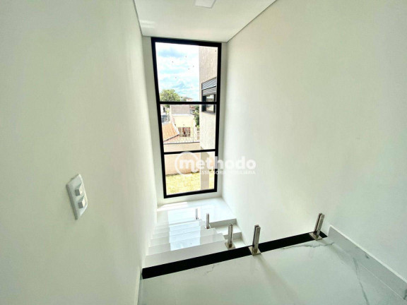 Imagem Casa com 4 Quartos à Venda, 244 m² em Bosque Dos Eucaliptos - Valinhos Imagem Casa com 4 Quartos à Venda, 244 m² em Bosque Dos Eucaliptos - Valinhos