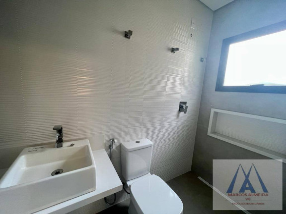 Imagem Casa com 3 Quartos à Venda, 244 m² em Fazenda Rodeio - Mogi Das Cruzes Imagem Casa com 3 Quartos à Venda, 244 m² em Fazenda Rodeio - Mogi Das Cruzes