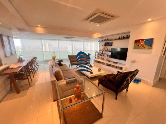 Imagem Imóvel com 3 Quartos à Venda, 139 m² em Patamares - Salvador Imagem Imóvel com 3 Quartos à Venda, 139 m² em Patamares - Salvador