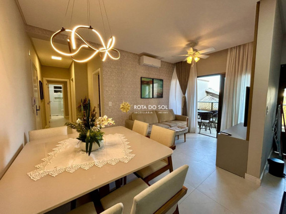 Imagem Apartamento com 2 Quartos à Venda, 75 m² em Centro - Bombinhas Imagem Apartamento com 2 Quartos à Venda, 75 m² em Centro - Bombinhas