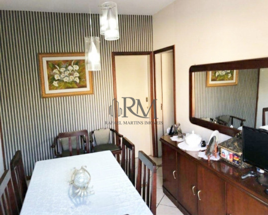 Imagem Apartamento com 3 Quartos à Venda, 99 m² em Saco Dos Limões - Florianópolis Imagem Apartamento com 3 Quartos à Venda, 99 m² em Saco Dos Limões - Florianópolis