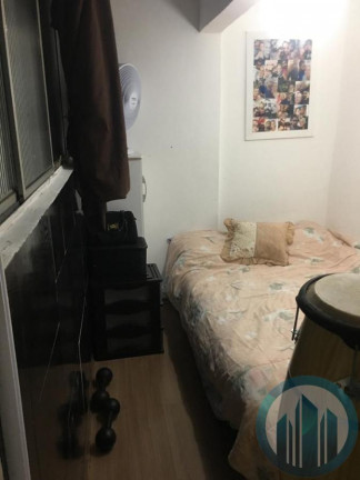 Imagem Apartamento com 2 Quartos à Venda, 66 m² em Rudge Ramos - São Bernardo Do Campo Imagem Apartamento com 2 Quartos à Venda, 66 m² em Rudge Ramos - São Bernardo Do Campo