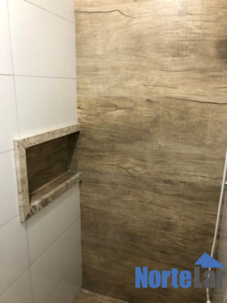 Imagem Casa com 2 Quartos à Venda, 80 m² em Jardim Jaraguá - São Paulo Imagem Casa com 2 Quartos à Venda, 80 m² em Jardim Jaraguá - São Paulo
