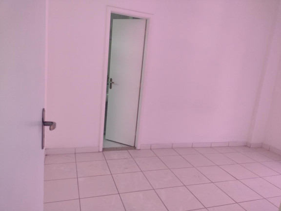 Imagem Apartamento com 2 Quartos à Venda, 74 m² em Pechincha - Rio De Janeiro