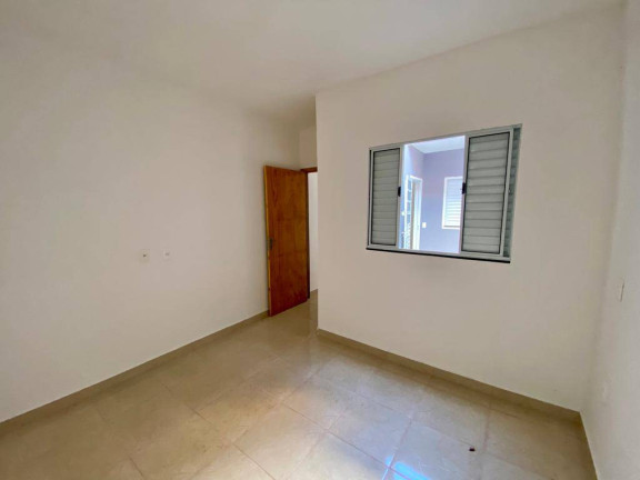 Imagem Casa com 2 Quartos à Venda, 85 m² em Jardim Eliana - Sorocaba Imagem Casa com 2 Quartos à Venda, 85 m² em Jardim Eliana - Sorocaba