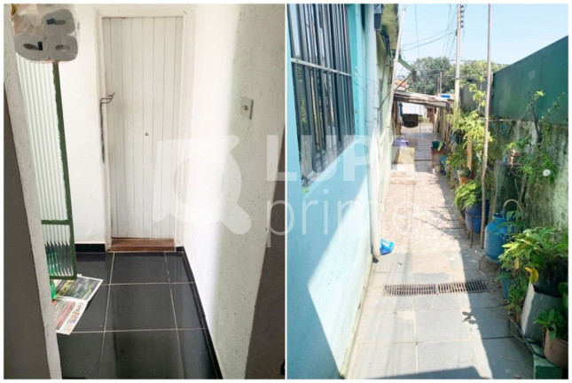 Imagem Casa com 7 Quartos à Venda, 378 m² em Vila Maria Alta - São Paulo Imagem Casa com 7 Quartos à Venda, 378 m² em Vila Maria Alta - São Paulo