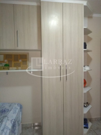 Imagem Imóvel com 2 Quartos à Venda, 96 m² em Vila Monte Alegre - Ribeirão Preto Imagem Imóvel com 2 Quartos à Venda, 96 m² em Vila Monte Alegre - Ribeirão Preto