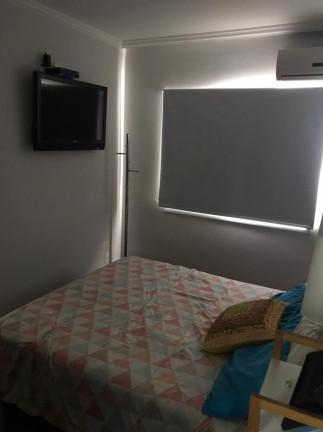 Imagem Sobrado com 3 Quartos à Venda, 115 m² em Jardim Alvorada - Sorocaba Imagem Sobrado com 3 Quartos à Venda, 115 m² em Jardim Alvorada - Sorocaba