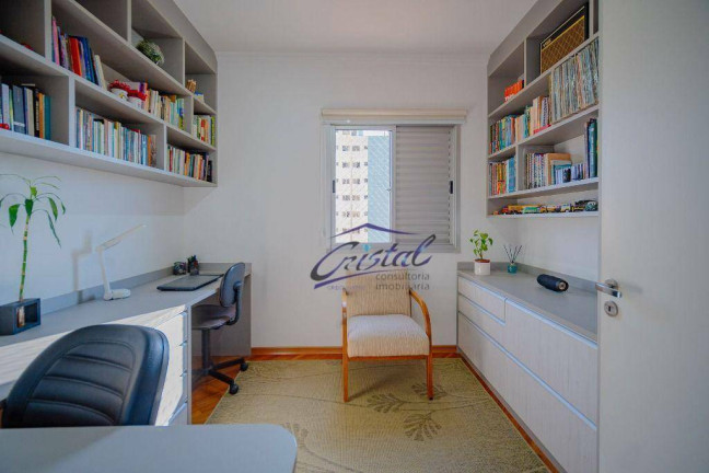 Imagem Apartamento com 3 Quartos à Venda, 74 m² em Osasco - Osasco Imagem Apartamento com 3 Quartos à Venda, 74 m² em Osasco - Osasco