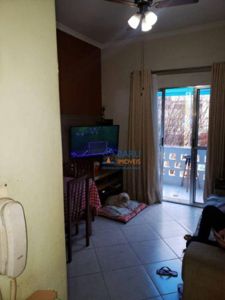 Imagem Apartamento com 1 Quarto à Venda, 69 m² em Lapa - São Paulo Imagem Apartamento com 1 Quarto à Venda, 69 m² em Lapa - São Paulo