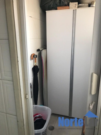 Imagem Apartamento com 3 Quartos à Venda, 90 m² em Freguesia Do ó - São Paulo Imagem Apartamento com 3 Quartos à Venda, 90 m² em Freguesia Do ó - São Paulo