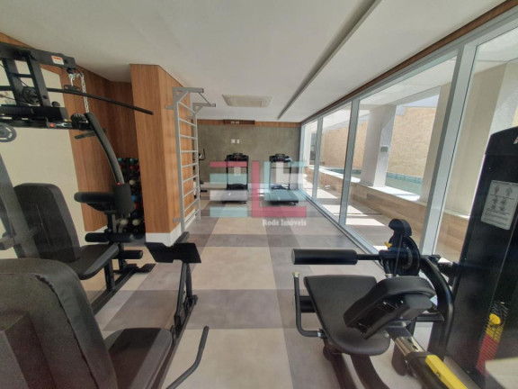 Imagem Imóvel com 3 Quartos à Venda, 75 m² em Campo Belo - São Paulo Imagem Imóvel com 3 Quartos à Venda, 75 m² em Campo Belo - São Paulo