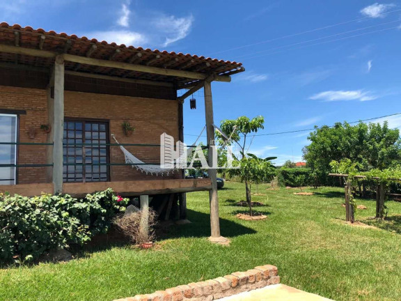 Imagem Fazenda à Venda, 17.000 m² em Centro - Bady Bassitt Imagem Fazenda à Venda, 17.000 m² em Centro - Bady Bassitt