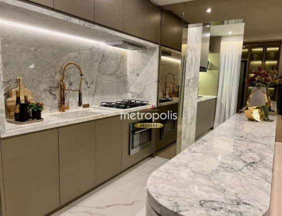 Imagem Apartamento com 3 Quartos à Venda, 159 m² em Butantã - São Paulo Imagem Apartamento com 3 Quartos à Venda, 159 m² em Butantã - São Paulo