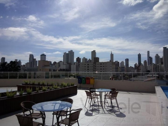 Imagem Apartamento com 2 Quartos à Venda, 65 m² em Nações - Balneário Camboriú Imagem Apartamento com 2 Quartos à Venda, 65 m² em Nações - Balneário Camboriú