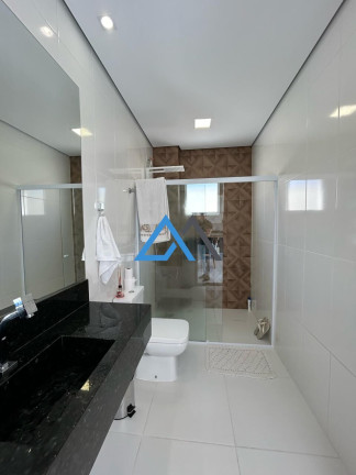 Imagem Casa com 4 Quartos à Venda, 420 m² em Terra Preta - Mairiporã Imagem Casa com 4 Quartos à Venda, 420 m² em Terra Preta - Mairiporã