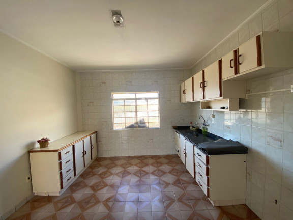 Imagem Imóvel com 2 Quartos à Venda, 10 m² em Jardim São Paulo - Poços De Caldas