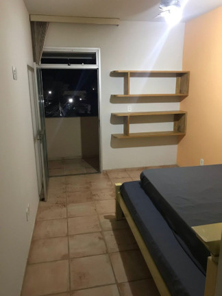 Imagem Apartamento com 2 Quartos à Venda, 75 m² em Praia Do Morro - Guarapari Imagem Apartamento com 2 Quartos à Venda, 75 m² em Praia Do Morro - Guarapari