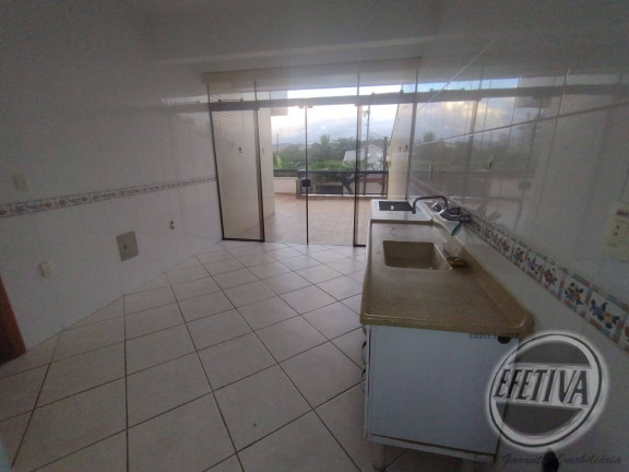 Imagem Apartamento com 5 Quartos à Venda, 445 m² em Brejatuba - Guaratuba Imagem Apartamento com 5 Quartos à Venda, 445 m² em Brejatuba - Guaratuba