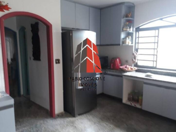 Imagem Sobrado com 3 Quartos à Venda, 200 m² em Vila Carrão - São Paulo Imagem Sobrado com 3 Quartos à Venda, 200 m² em Vila Carrão - São Paulo