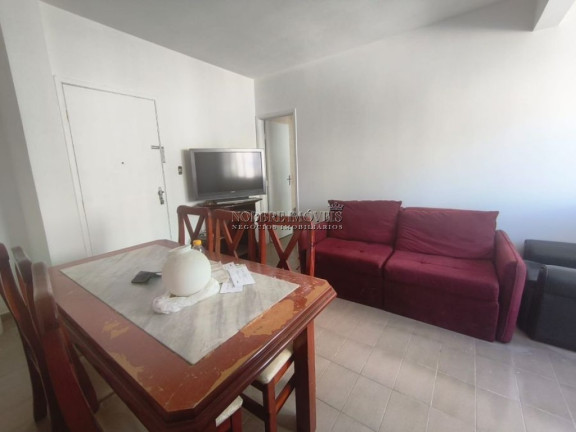 Imagem Apartamento com 2 Quartos para Alugar, 70 m² em Caiçara - Praia Grande Imagem Apartamento com 2 Quartos para Alugar, 70 m² em Caiçara - Praia Grande