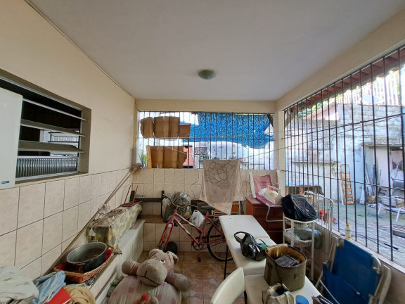 Imagem Casa com 3 Quartos à Venda, 250 m² em Nova Itaparica - Vila Velha Imagem Casa com 3 Quartos à Venda, 250 m² em Nova Itaparica - Vila Velha