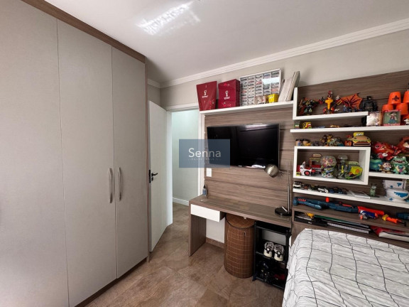 Imagem Imóvel com 3 Quartos à Venda, 130 m² em Ponte De São João - Jundiaí Imagem Imóvel com 3 Quartos à Venda, 130 m² em Ponte De São João - Jundiaí