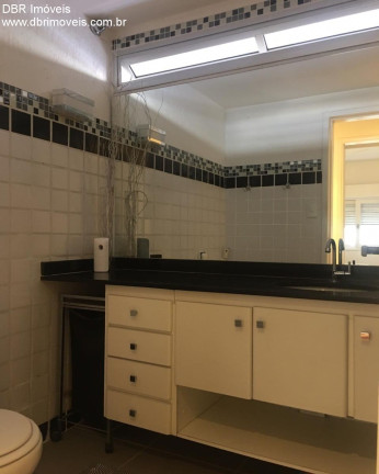 Imagem Apartamento com 2 Quartos à Venda, 90 m² em Pinheiros - São Paulo