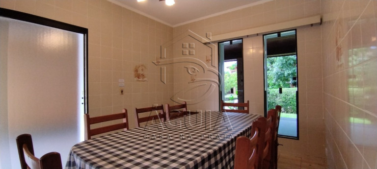 Imagem Casa de Condomínio com 4 Quartos à Venda, 268 m² em Lagoinha - Ubatuba Imagem Casa de Condomínio com 4 Quartos à Venda, 268 m² em Lagoinha - Ubatuba