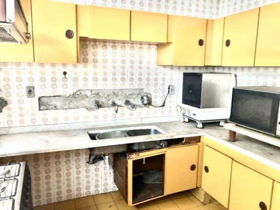 Imagem Casa com 4 Quartos à Venda, 350 m² em Alto De Pinheiros - São Paulo Imagem Casa com 4 Quartos à Venda, 350 m² em Alto De Pinheiros - São Paulo