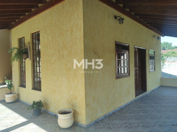 Imagem Imóvel com 3 Quartos à Venda, 311 m² em Recanto Dos Pássaros - Itatiba Imagem Imóvel com 3 Quartos à Venda, 311 m² em Recanto Dos Pássaros - Itatiba