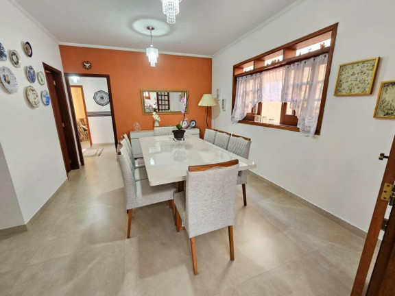 Imagem Sobrado com 3 Quartos à Venda, 250 m² em Parque Alto Taquaral - Campinas Imagem Sobrado com 3 Quartos à Venda, 250 m² em Parque Alto Taquaral - Campinas