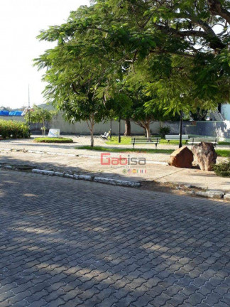 Imagem Casa de Condomínio com 2 Quartos à Venda, 65 m² em Portinho - Cabo Frio
