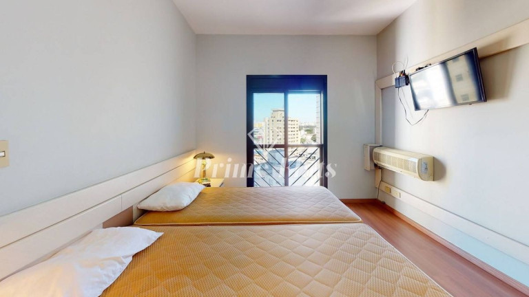 Imagem Apartamento com 1 Quarto à Venda, 53 m² em Santana - São Paulo Imagem Apartamento com 1 Quarto à Venda, 53 m² em Santana - São Paulo
