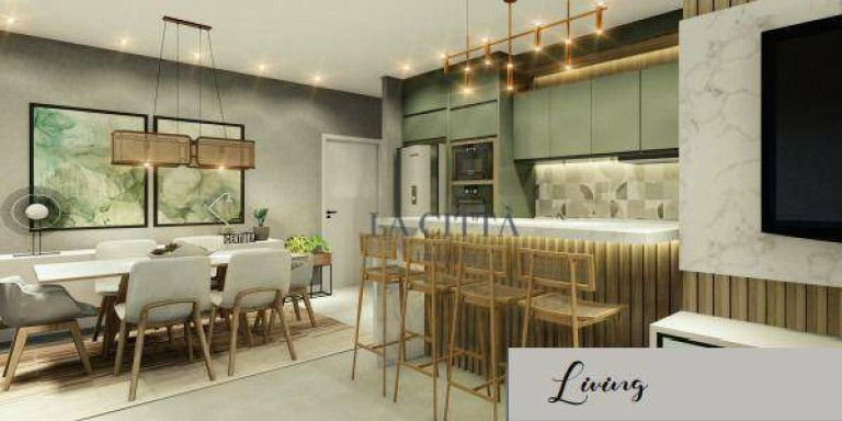 Imagem Apartamento com 2 Quartos à Venda, 73 m² em Vila Operária - Itajaí Imagem Apartamento com 2 Quartos à Venda, 73 m² em Vila Operária - Itajaí
