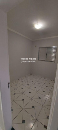 Imagem Imóvel com 2 Quartos à Venda, 50 m² em Vila Tupi - Várzea Paulista Imagem Imóvel com 2 Quartos à Venda, 50 m² em Vila Tupi - Várzea Paulista