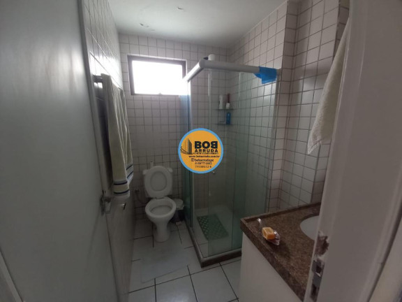 Imagem Apartamento com 3 Quartos à Venda, 112 m² em Boa Viagem - Recife Imagem Apartamento com 3 Quartos à Venda, 112 m² em Boa Viagem - Recife