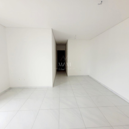 Imagem Apartamento com 3 Quartos à Venda, 94 m² em Aviação - Praia Grande Imagem Apartamento com 3 Quartos à Venda, 94 m² em Aviação - Praia Grande