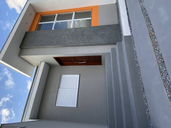 Imagem Casa com 2 Quartos à Venda, 150 m² em Jd São Lucas - Salto De Pirapora Imagem Casa com 2 Quartos à Venda, 150 m² em Jd São Lucas - Salto De Pirapora