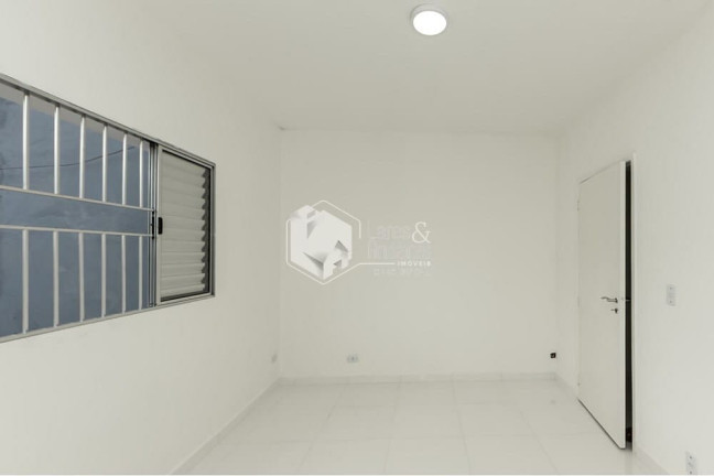 Imagem Casa com 3 Quartos à Venda, 110 m² em Santana - São Paulo Imagem Casa com 3 Quartos à Venda, 110 m² em Santana - São Paulo