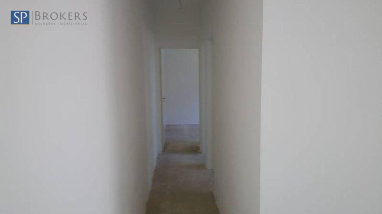 Imagem Apartamento com 2 Quartos à Venda, 52 m² em Condomínio Residencial Florença I - Vinhedo Imagem Apartamento com 2 Quartos à Venda, 52 m² em Condomínio Residencial Florença I - Vinhedo