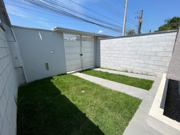 Imagem Casa com 2 Quartos à Venda, 67 m² em Balneário Dos Golfinhos - Caraguatatuba Imagem Casa com 2 Quartos à Venda, 67 m² em Balneário Dos Golfinhos - Caraguatatuba