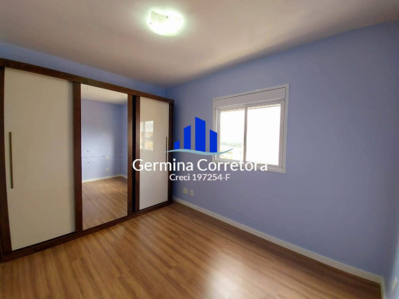 Imagem Apartamento com 3 Quartos à Venda, 71 m² em Vila Boa Vista - Barueri Imagem Apartamento com 3 Quartos à Venda, 71 m² em Vila Boa Vista - Barueri